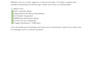 setup gohighlevel calendar ghl chatbot ai appointment booking ghl ai business